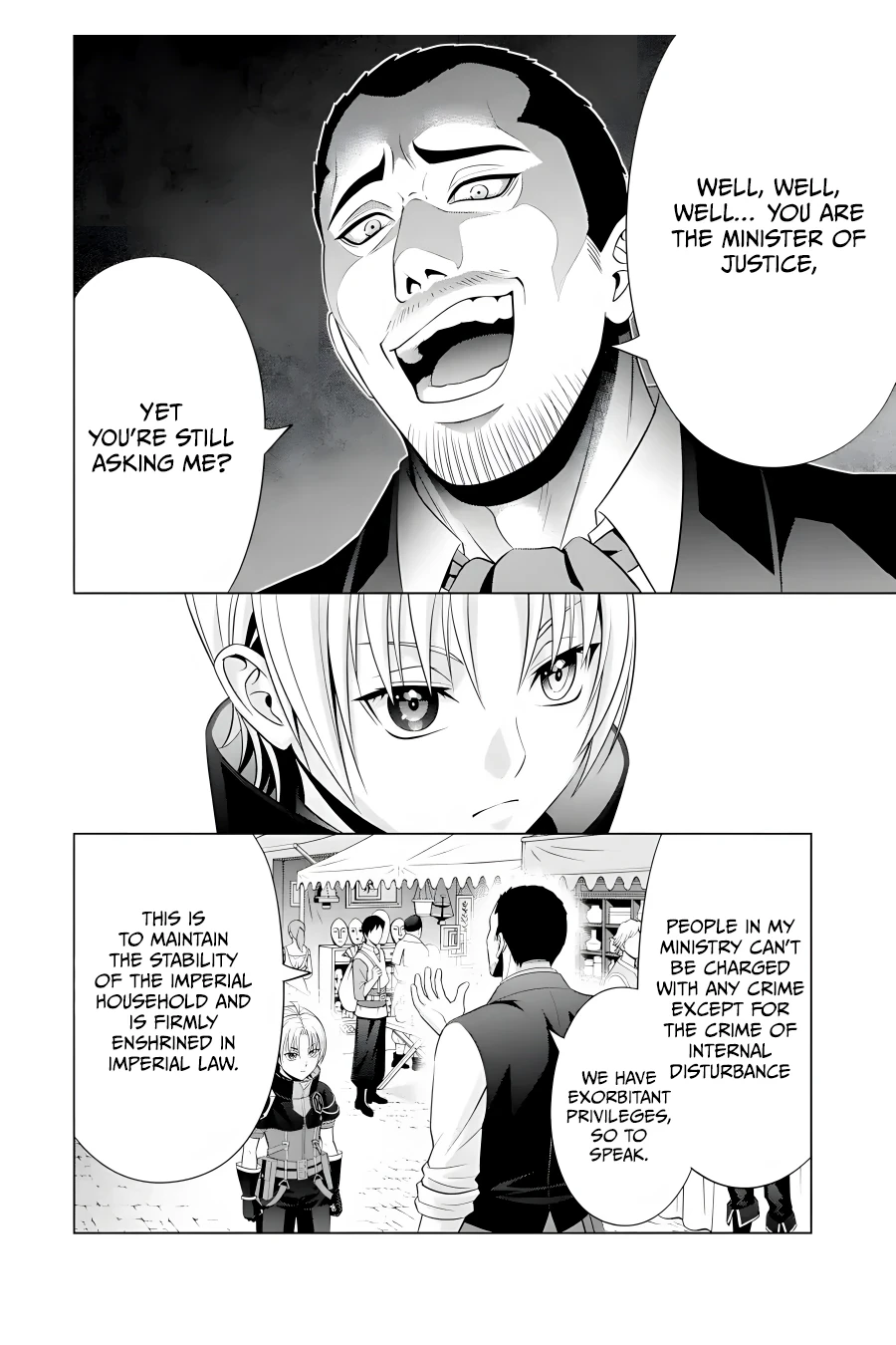Page 33 of Chapter 14