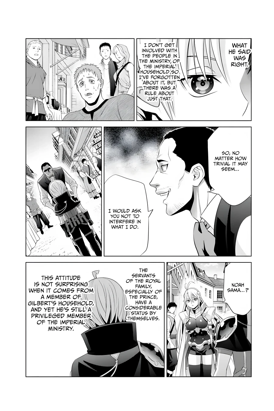 Page 34 of Chapter 14