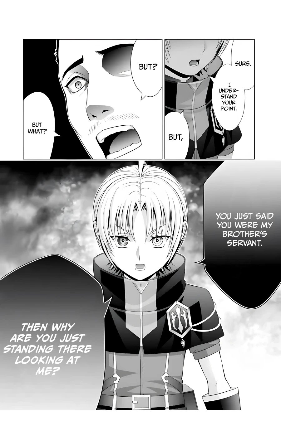 Page 35 of Chapter 14
