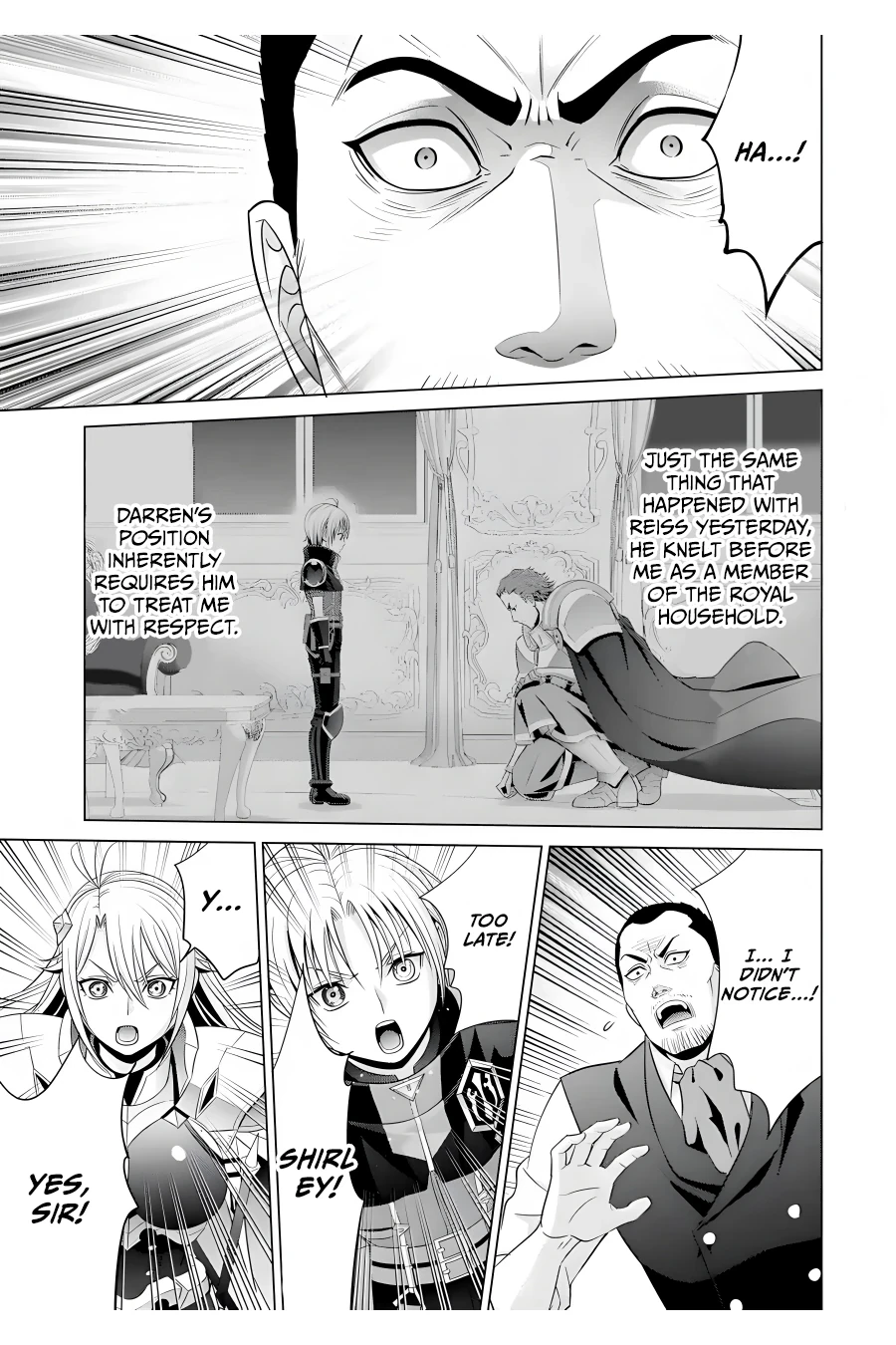 Page 36 of Chapter 14