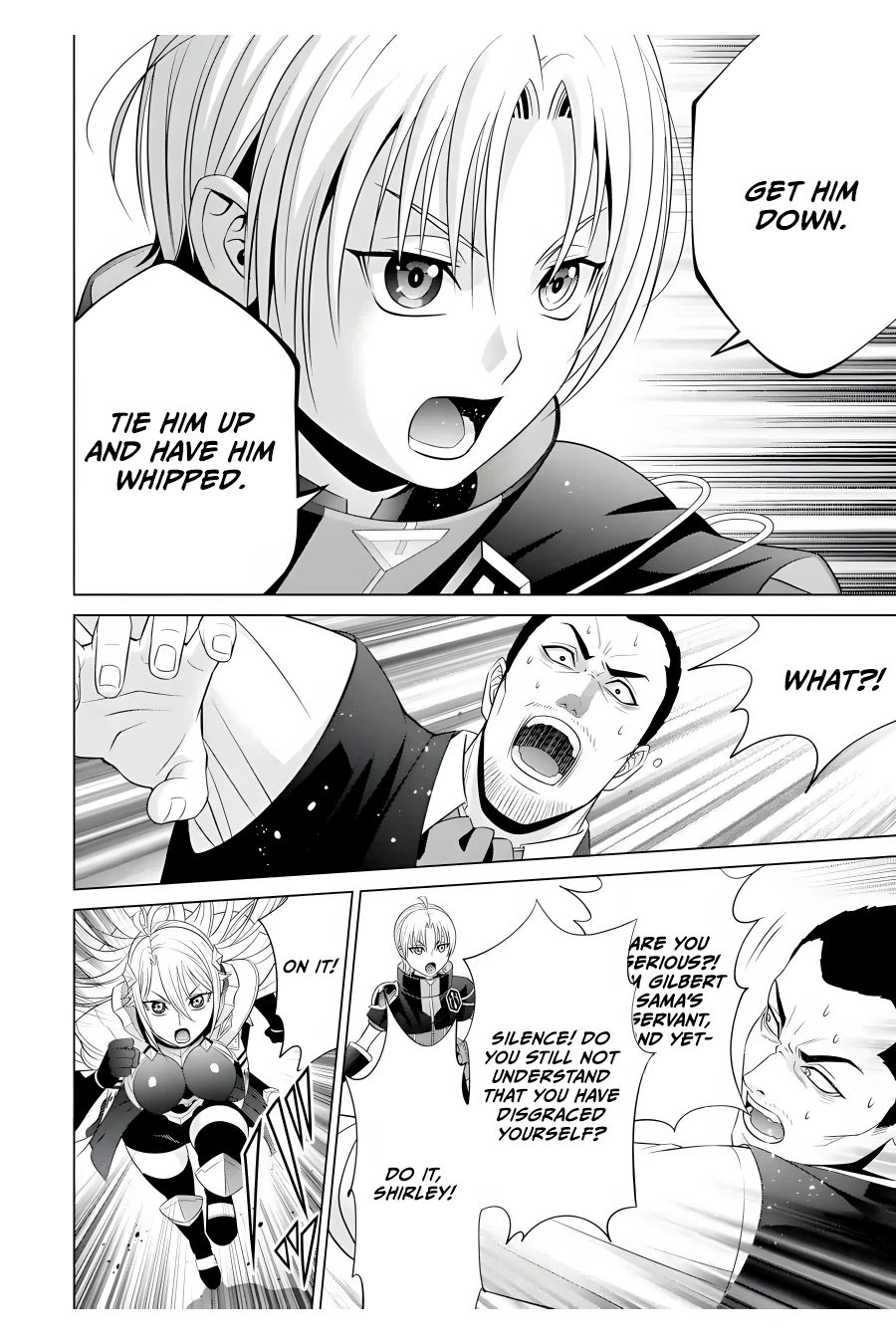 Page 37 of Chapter 14