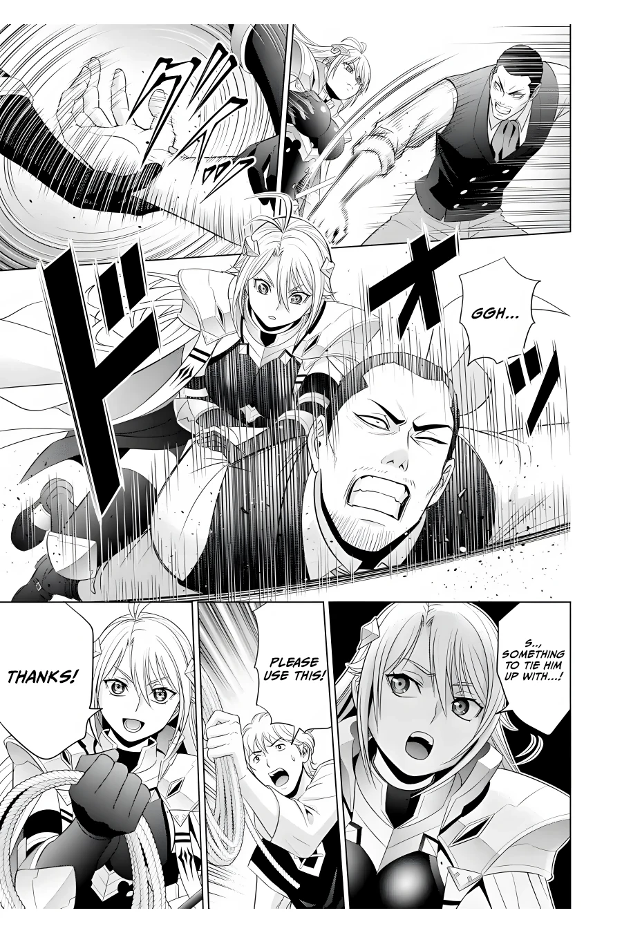 Page 38 of Chapter 14