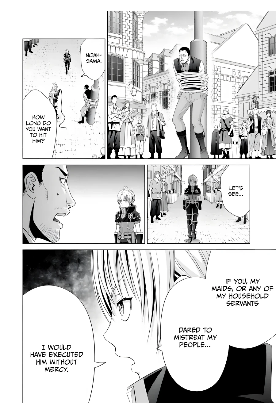 Page 39 of Chapter 14