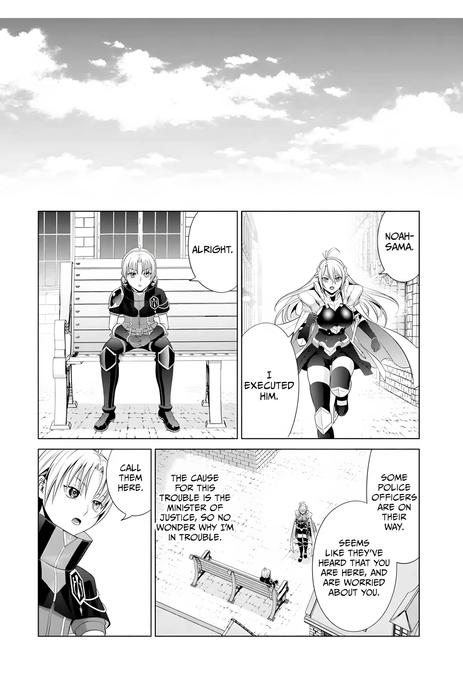 Page 41 of Chapter 14