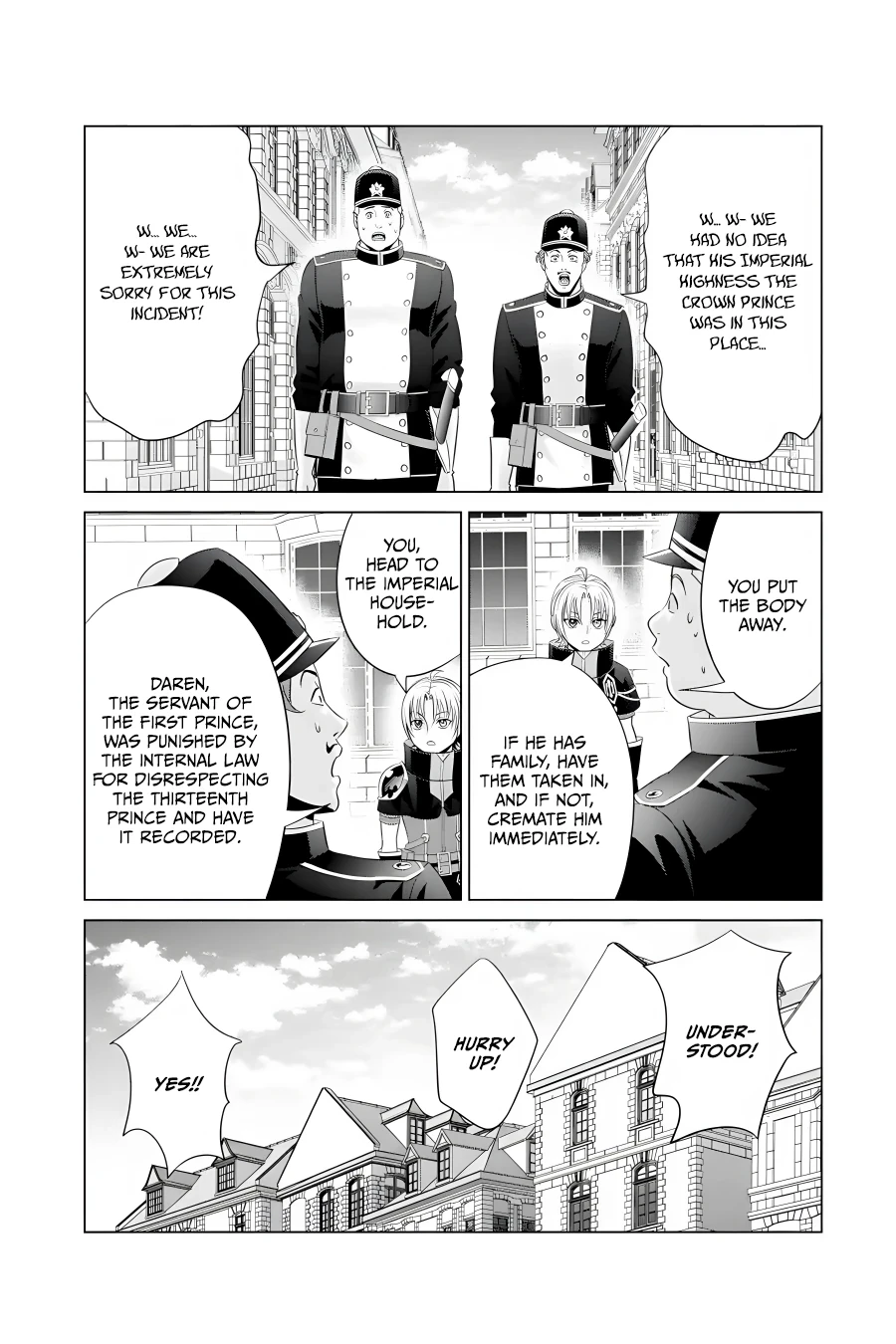 Page 42 of Chapter 14