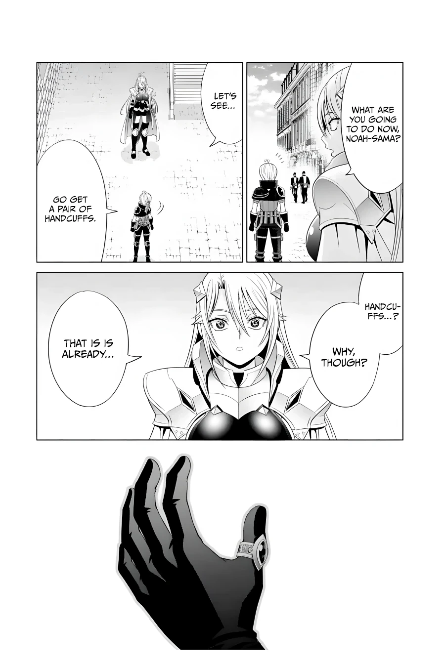 Page 43 of Chapter 14