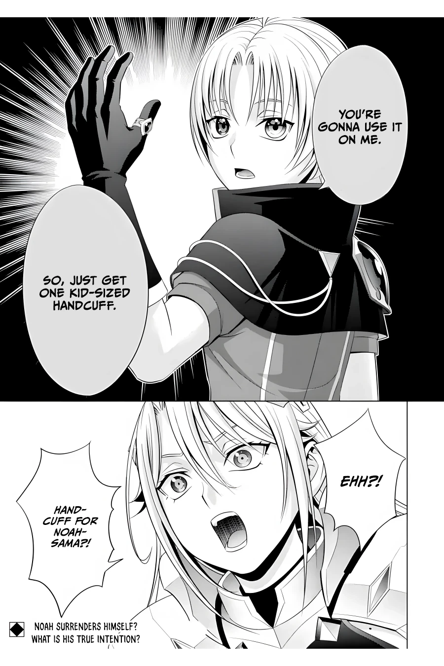 Page 44 of Chapter 14