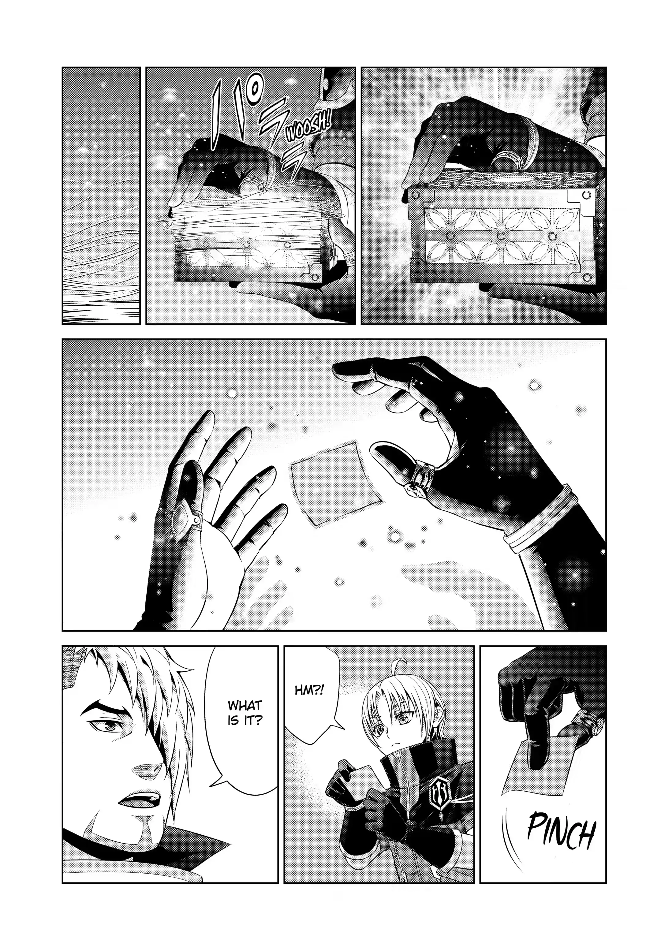 Page 1 of Chapter 14.2