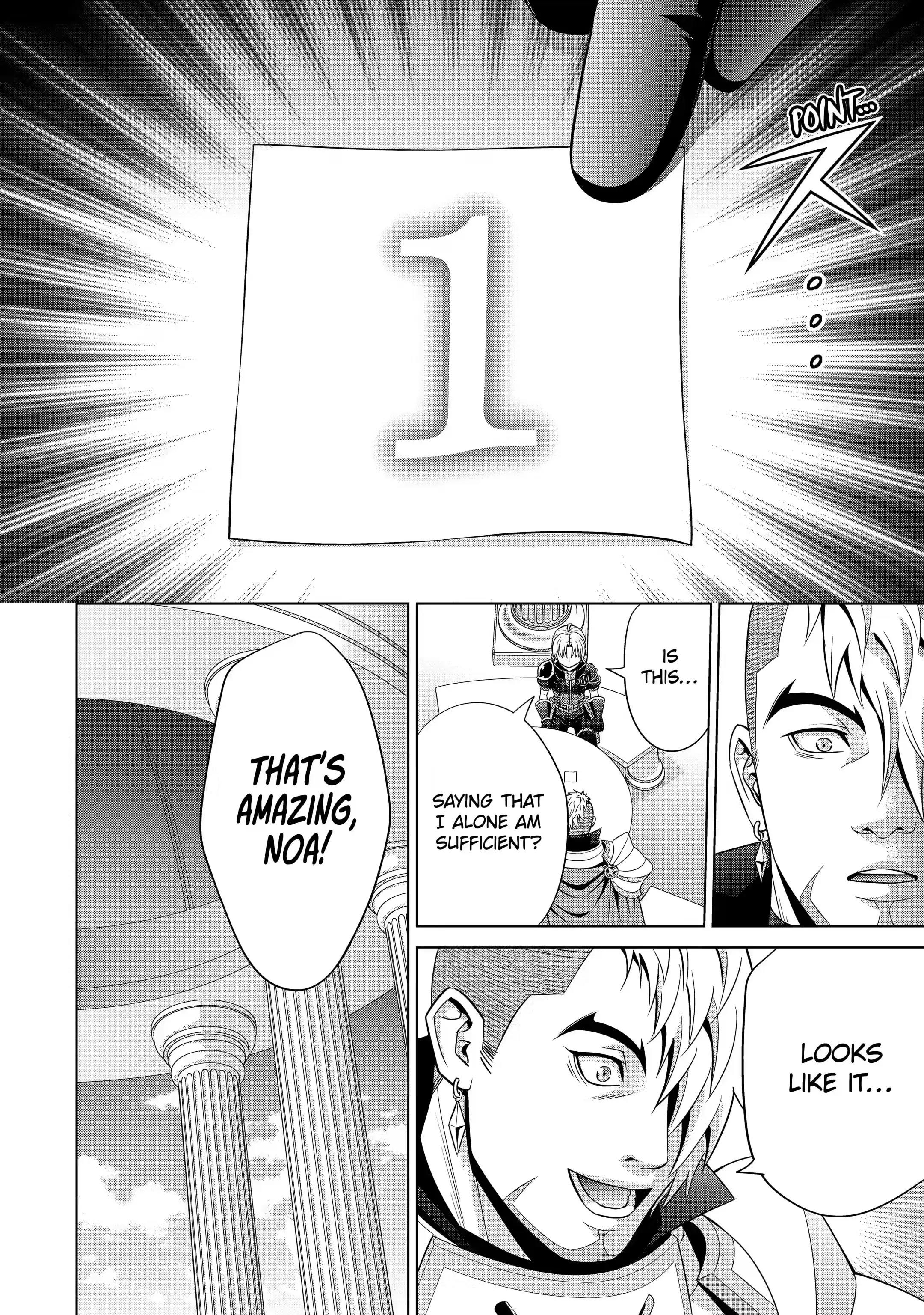 Page 2 of Chapter 14.2