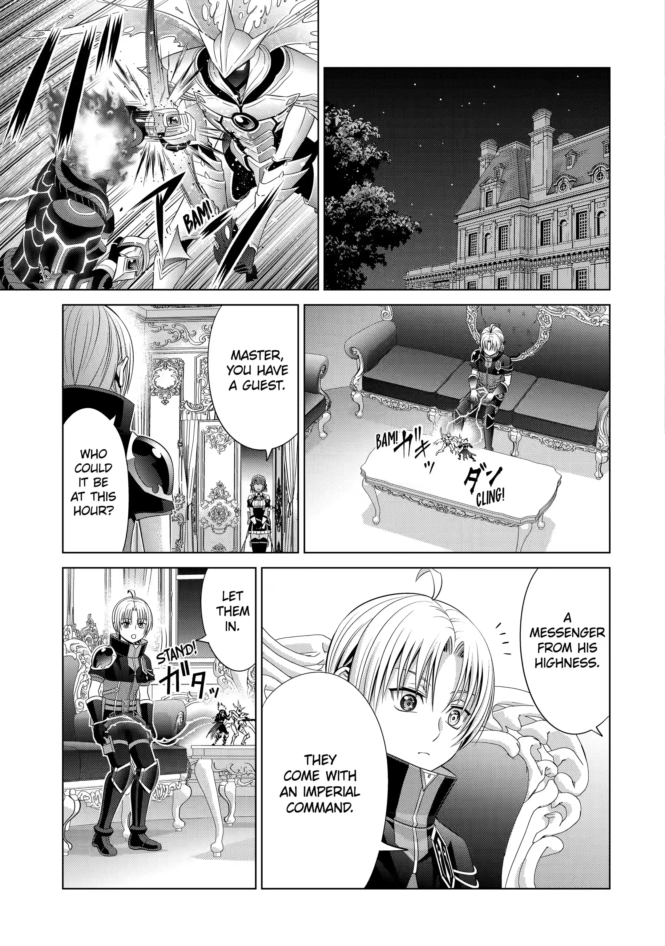 Page 3 of Chapter 14.2