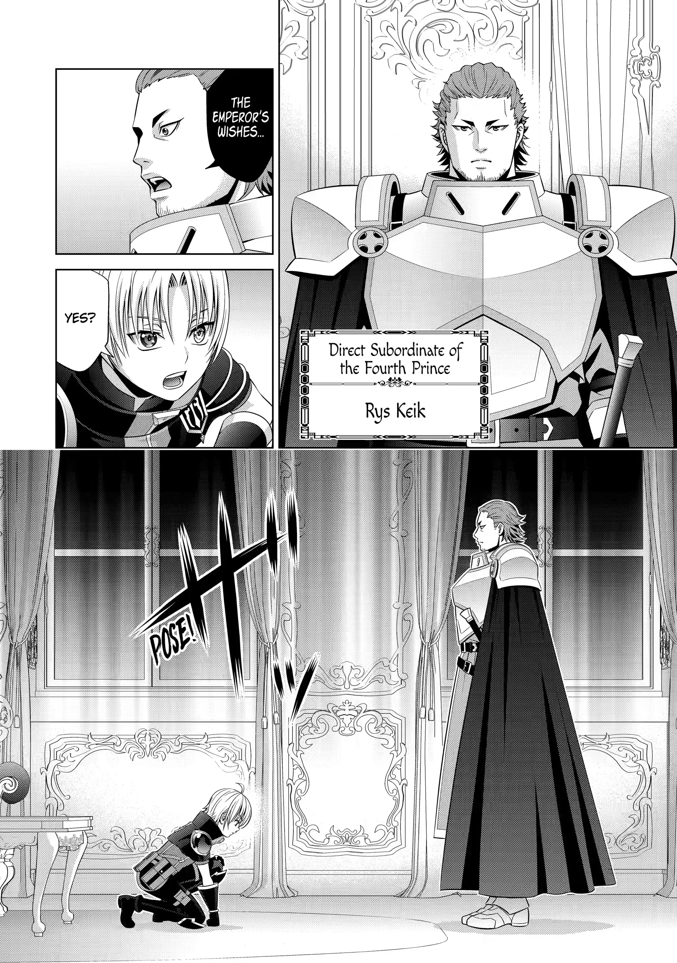 Page 4 of Chapter 14.2