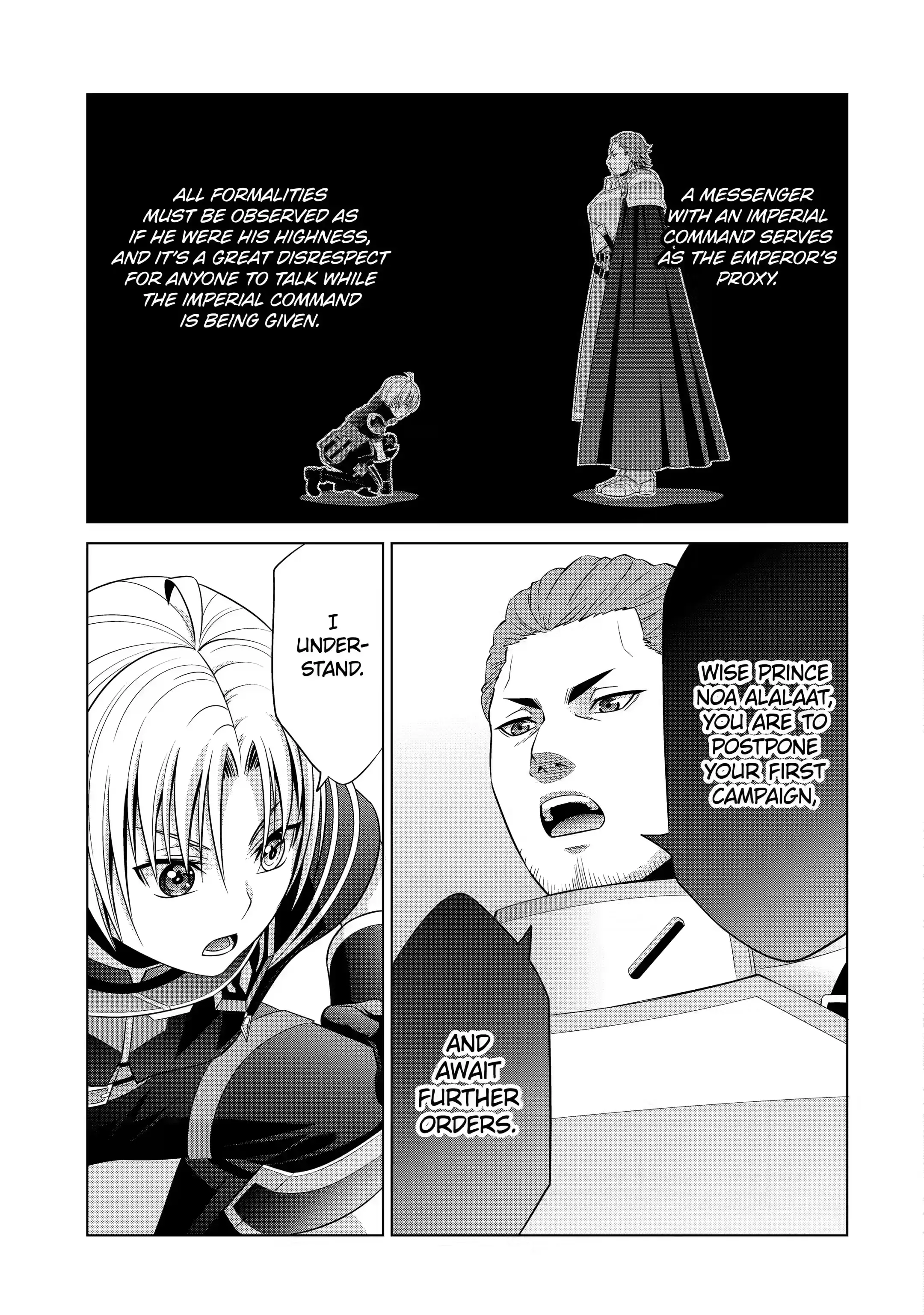 Page 5 of Chapter 14.2
