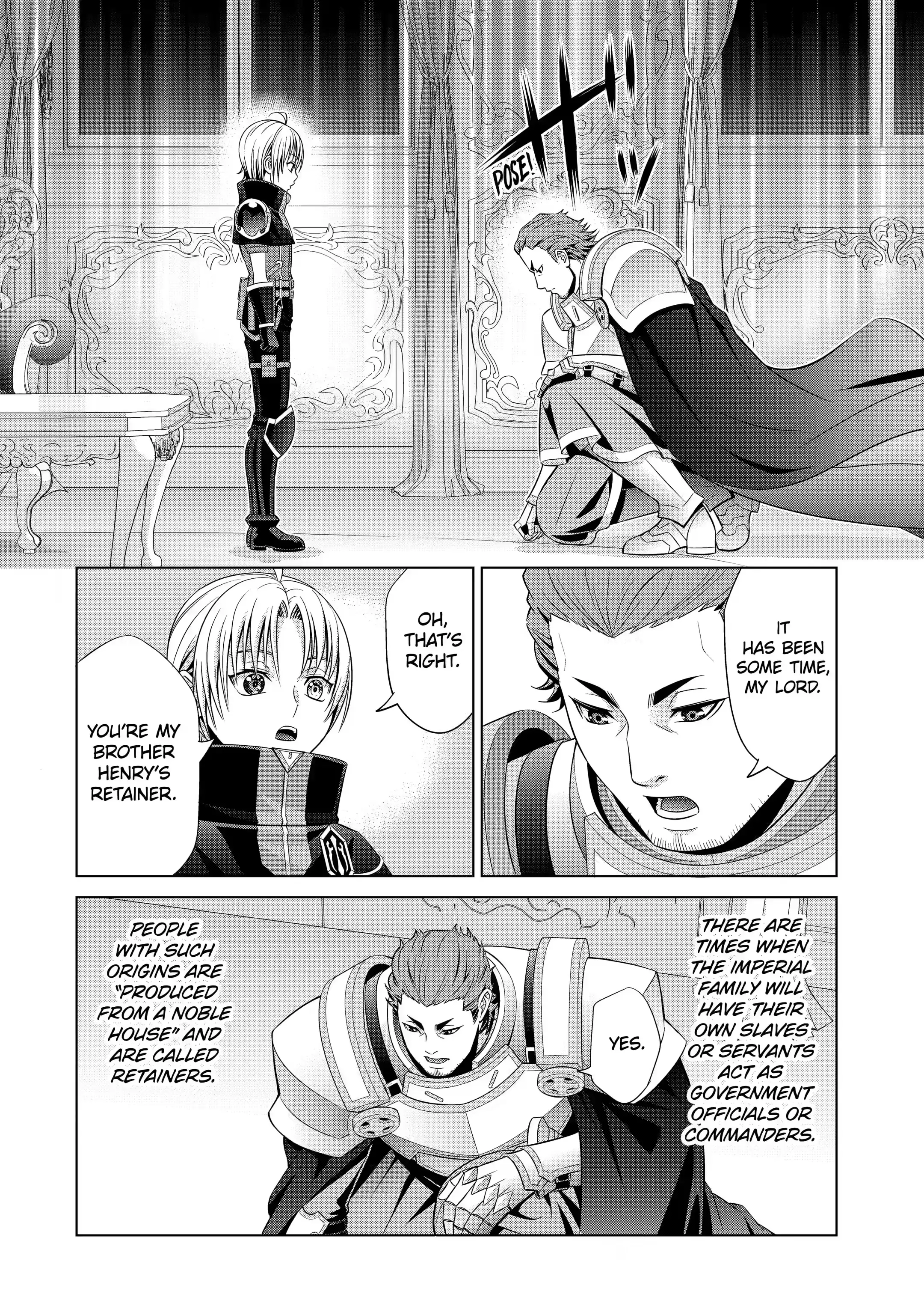 Page 6 of Chapter 14.2