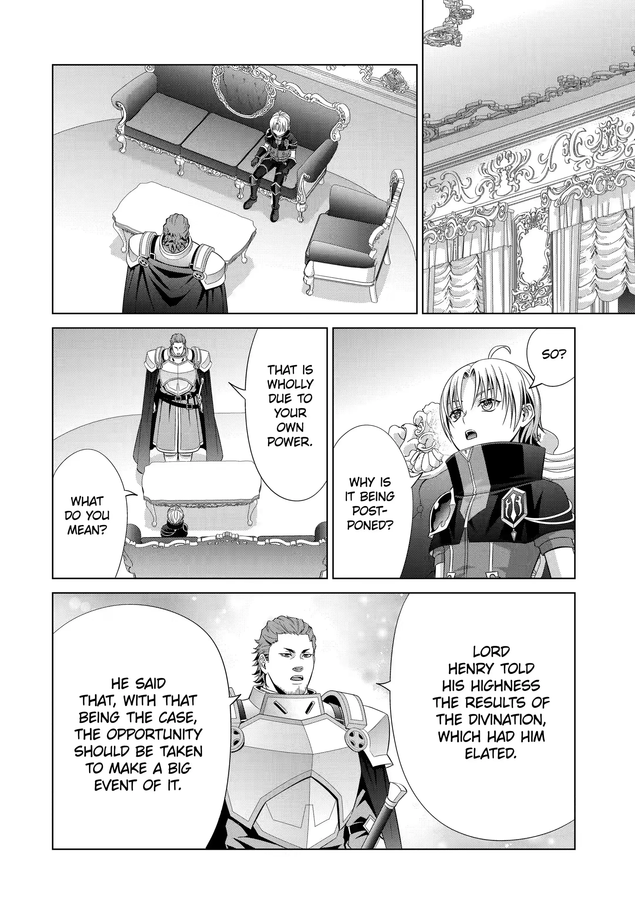 Page 8 of Chapter 14.2