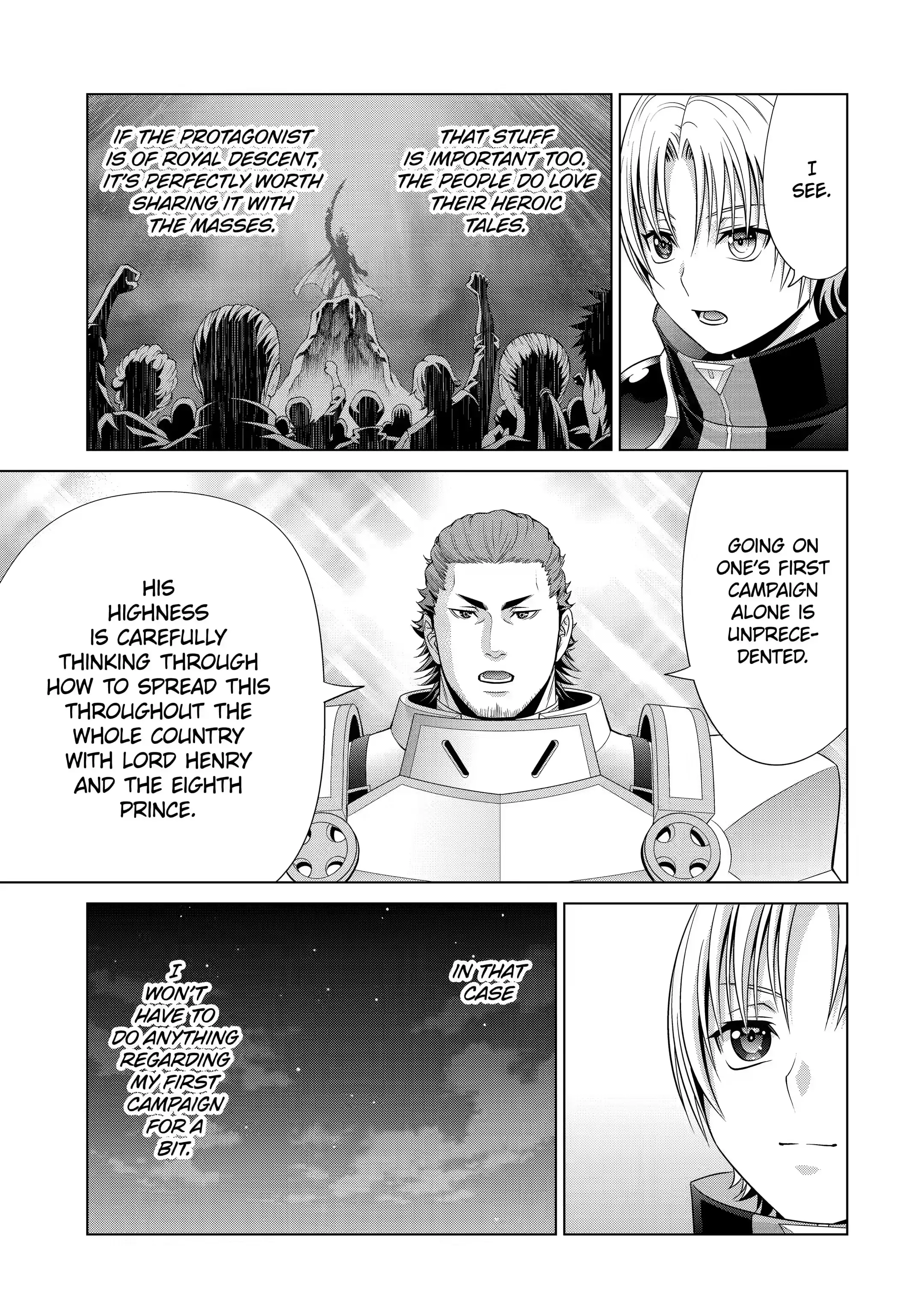 Page 9 of Chapter 14.2