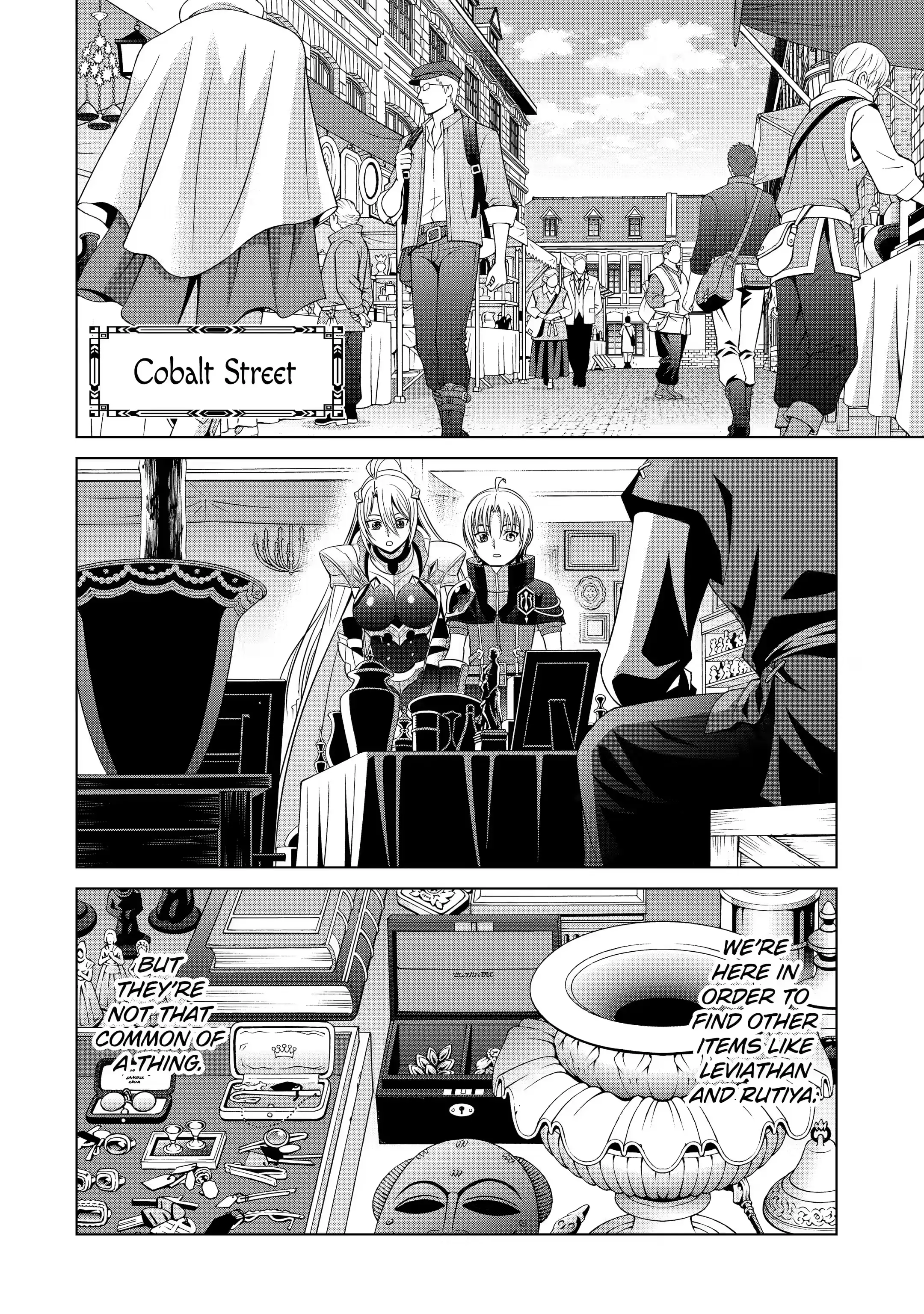 Page 10 of Chapter 14.2