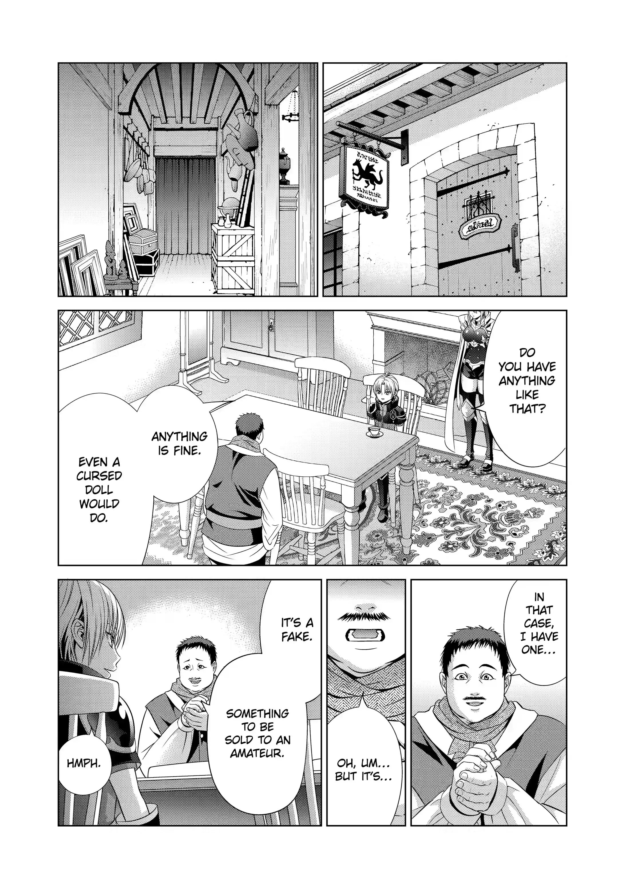 Page 11 of Chapter 14.2