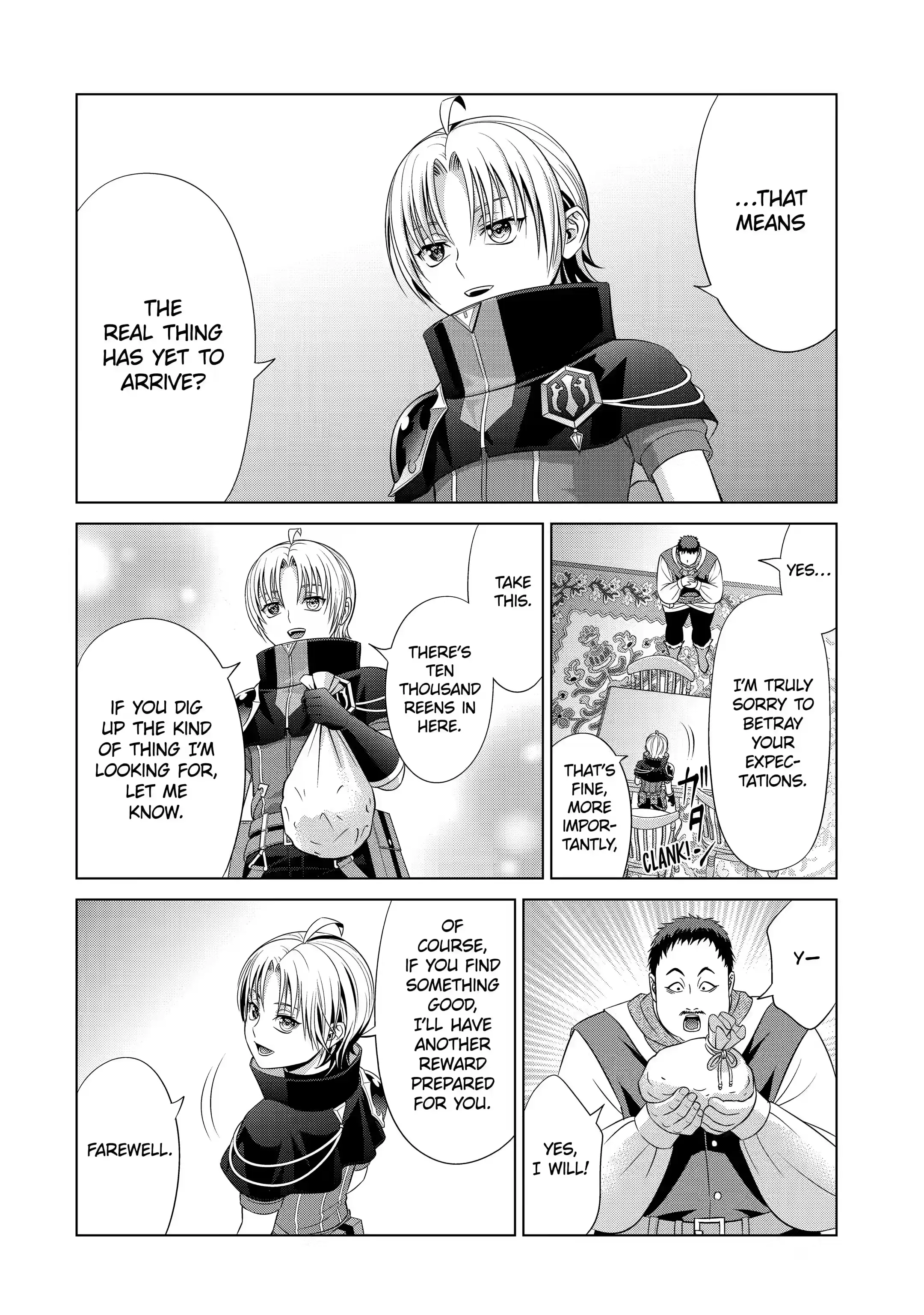 Page 12 of Chapter 14.2
