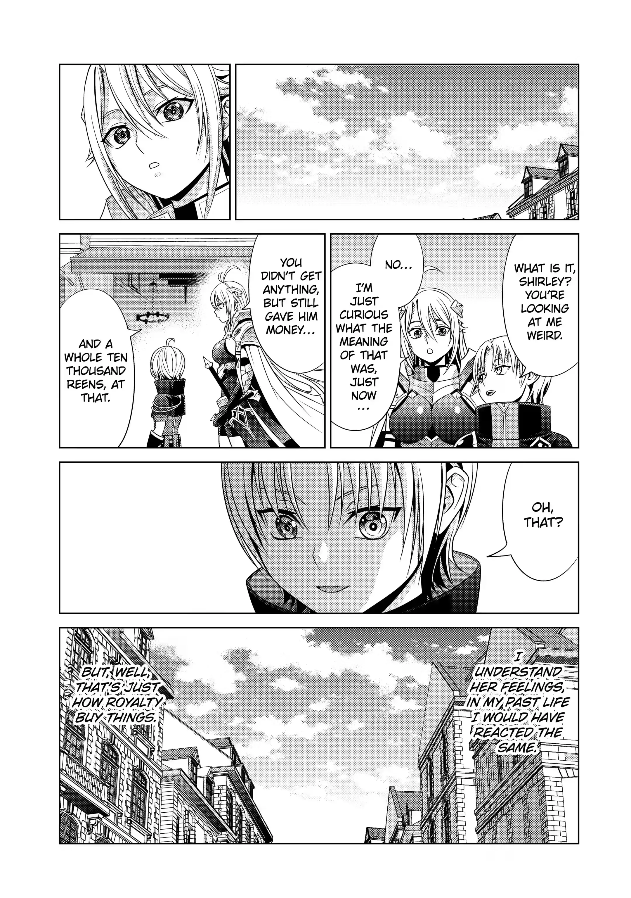 Page 13 of Chapter 14.2