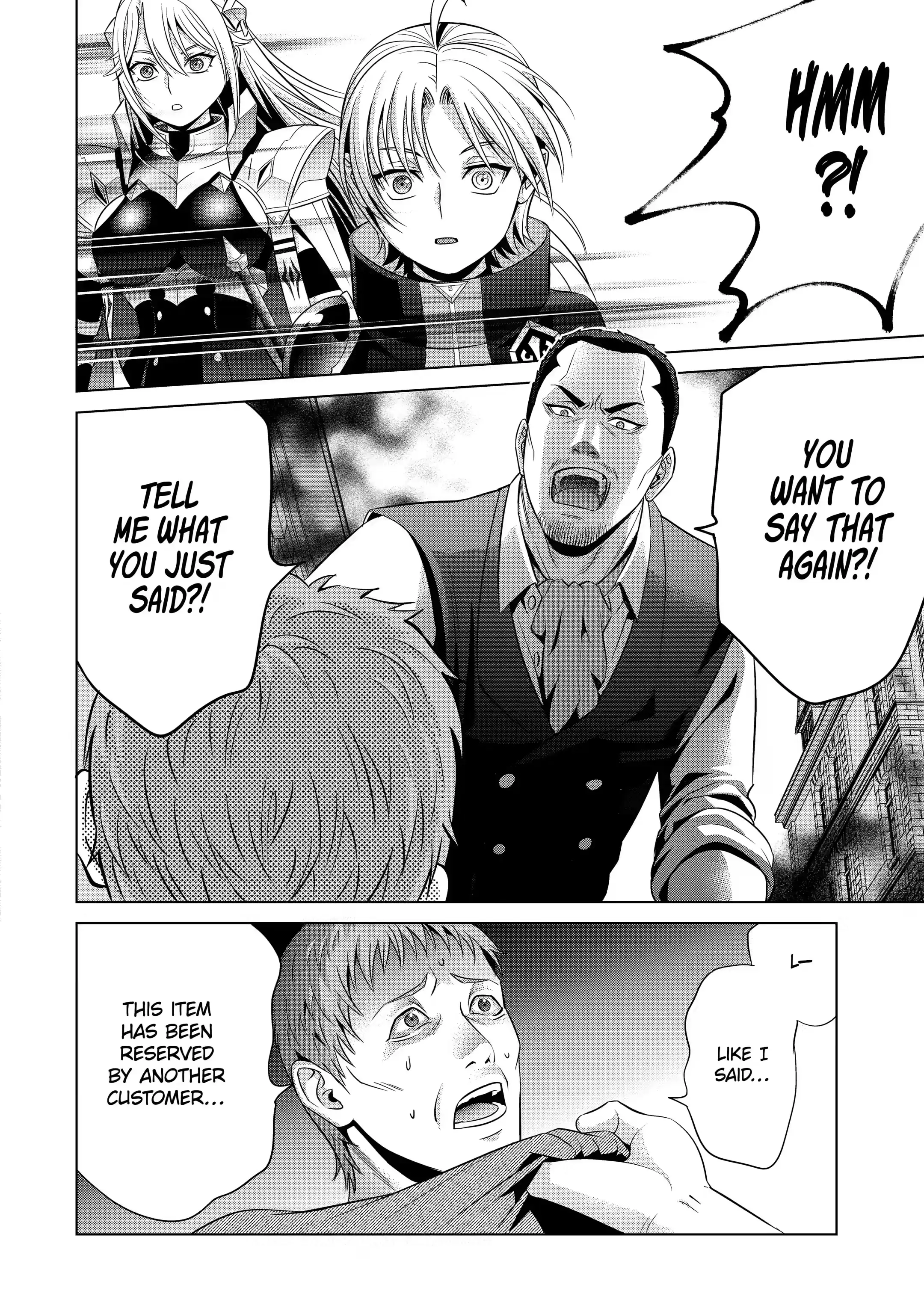 Page 14 of Chapter 14.2