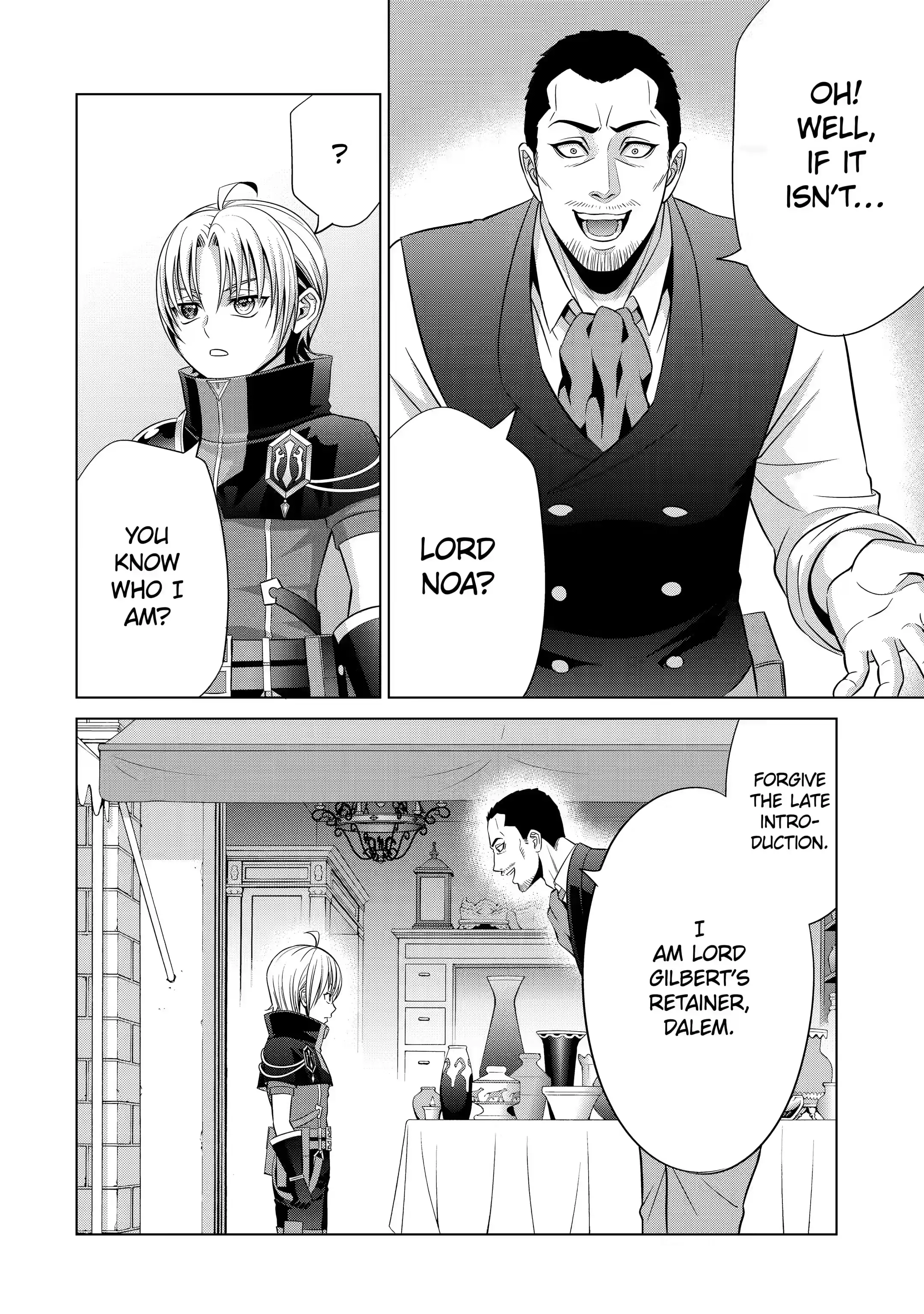Page 2 of Chapter 14.3