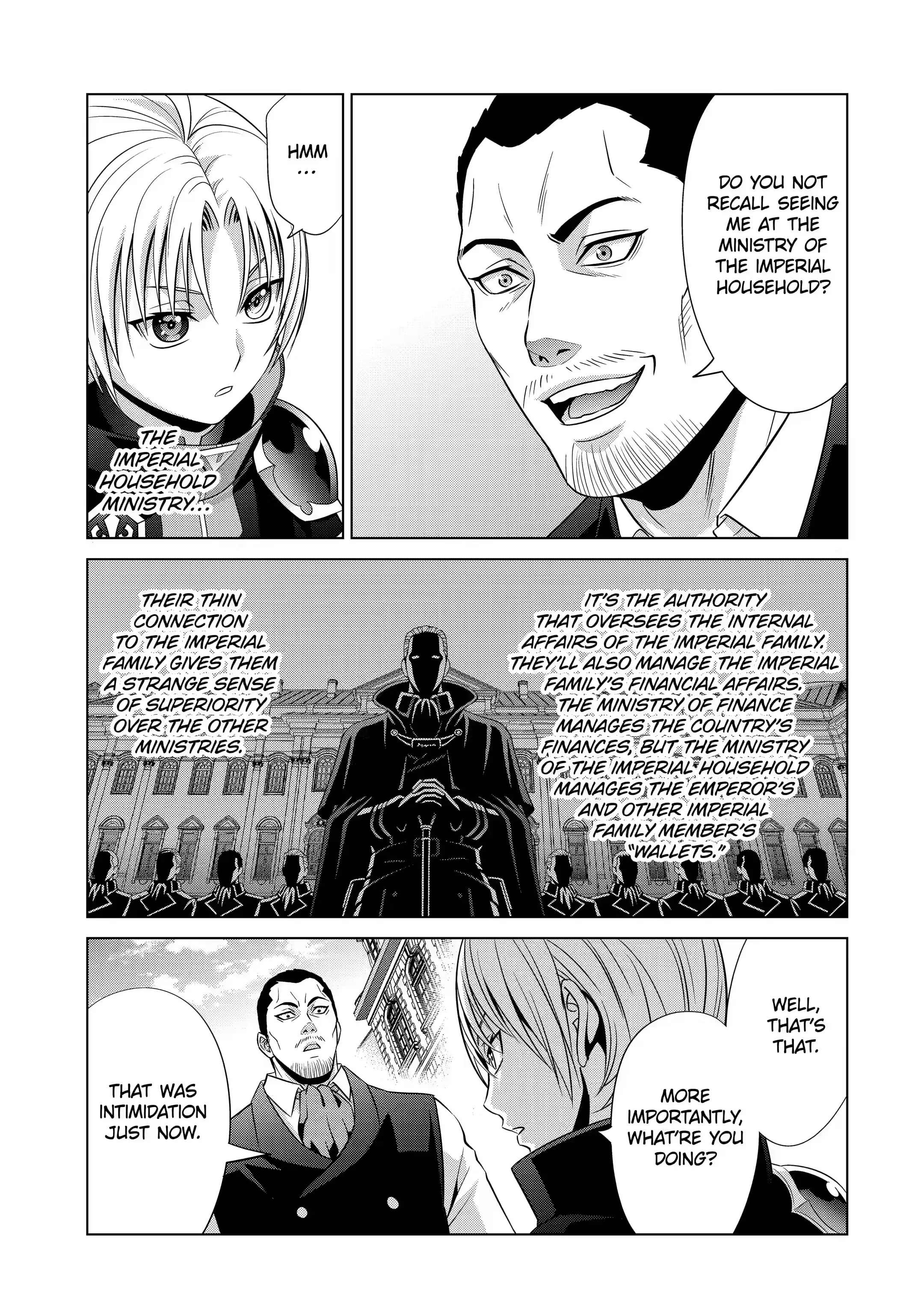 Page 3 of Chapter 14.3