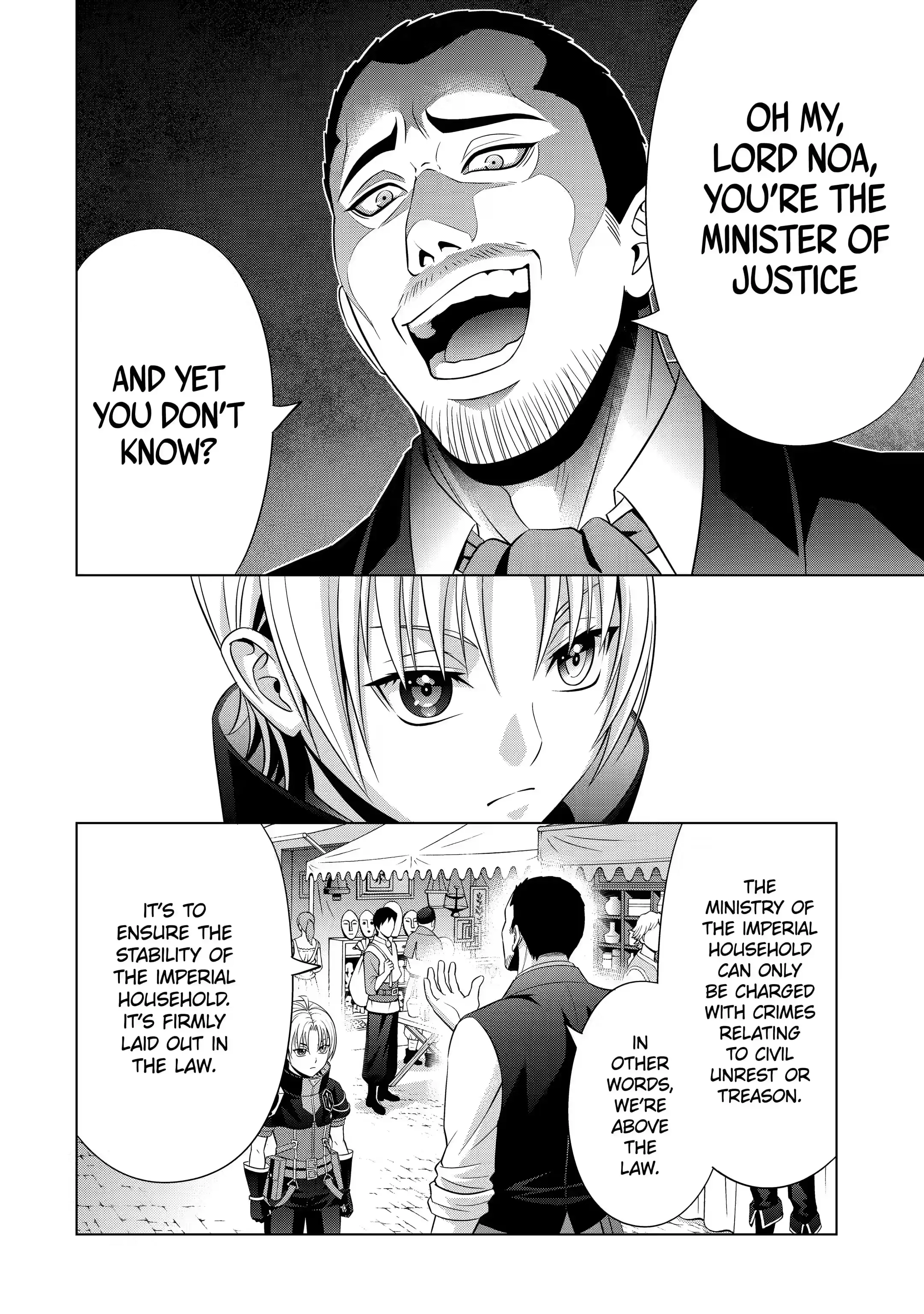 Page 4 of Chapter 14.3