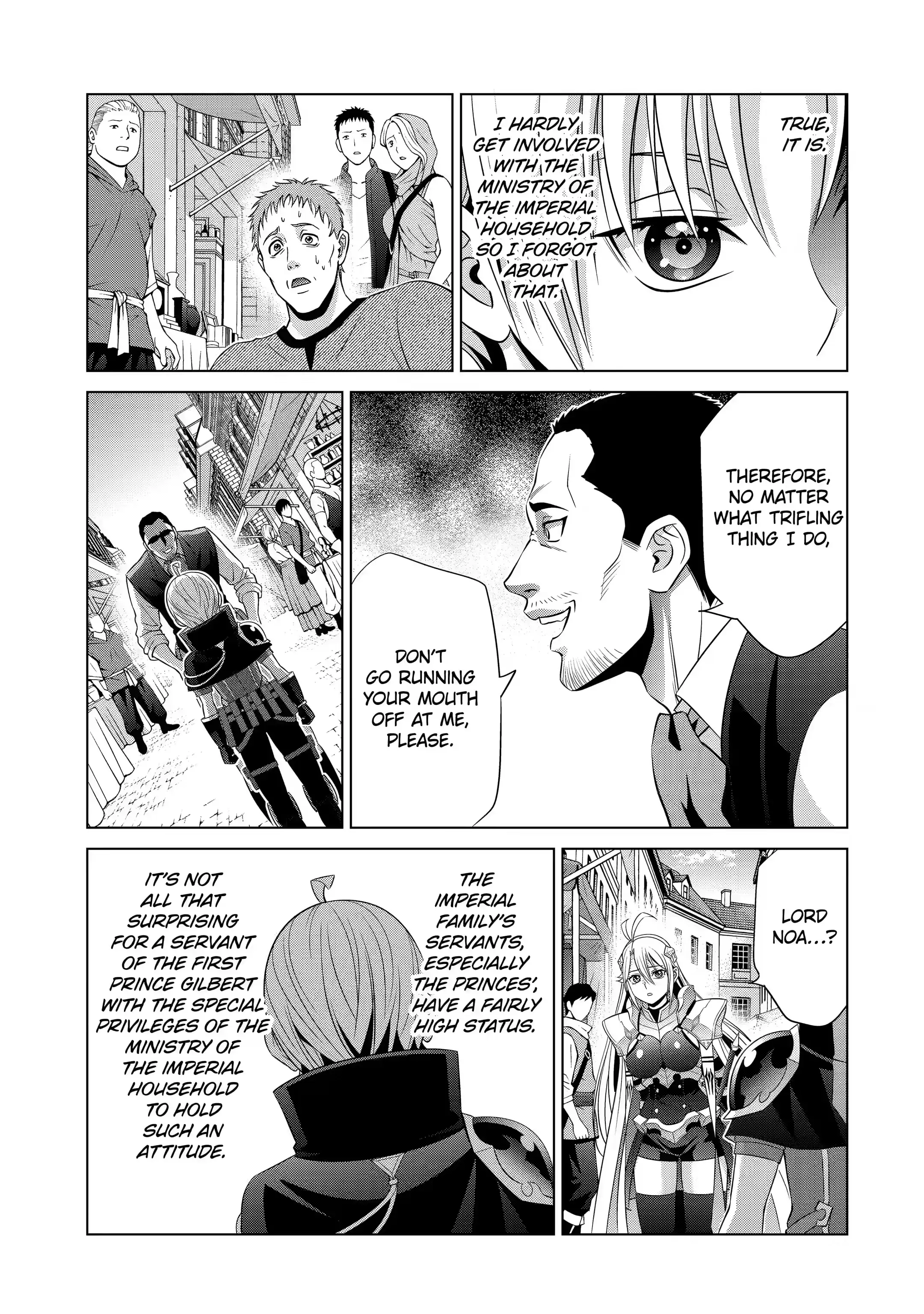 Page 5 of Chapter 14.3