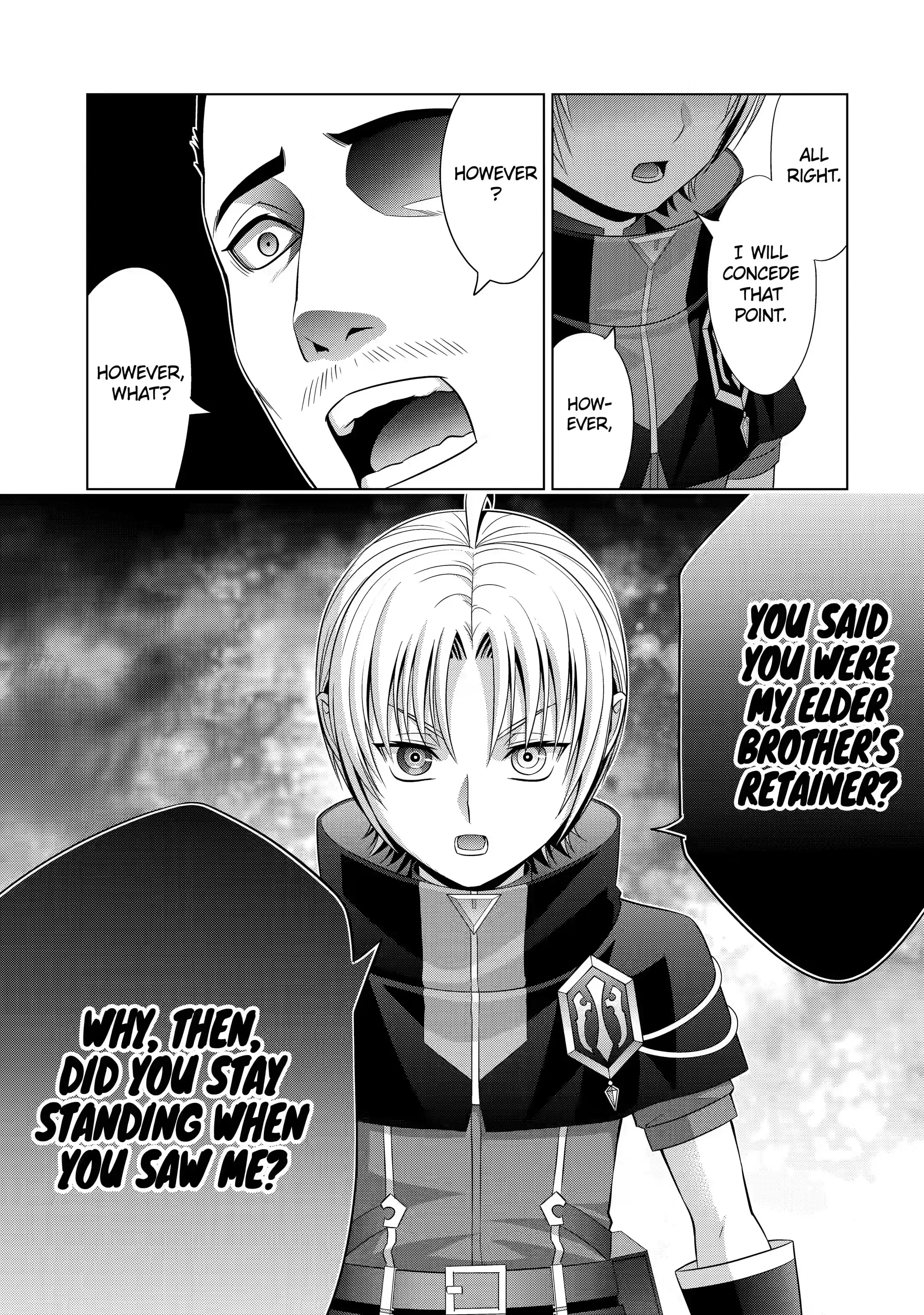 Page 6 of Chapter 14.3