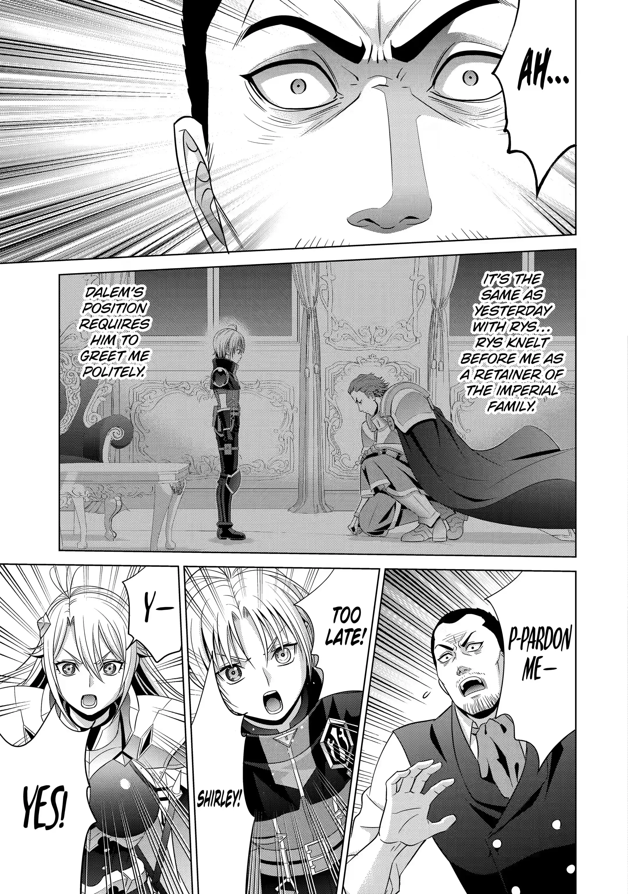 Page 7 of Chapter 14.3
