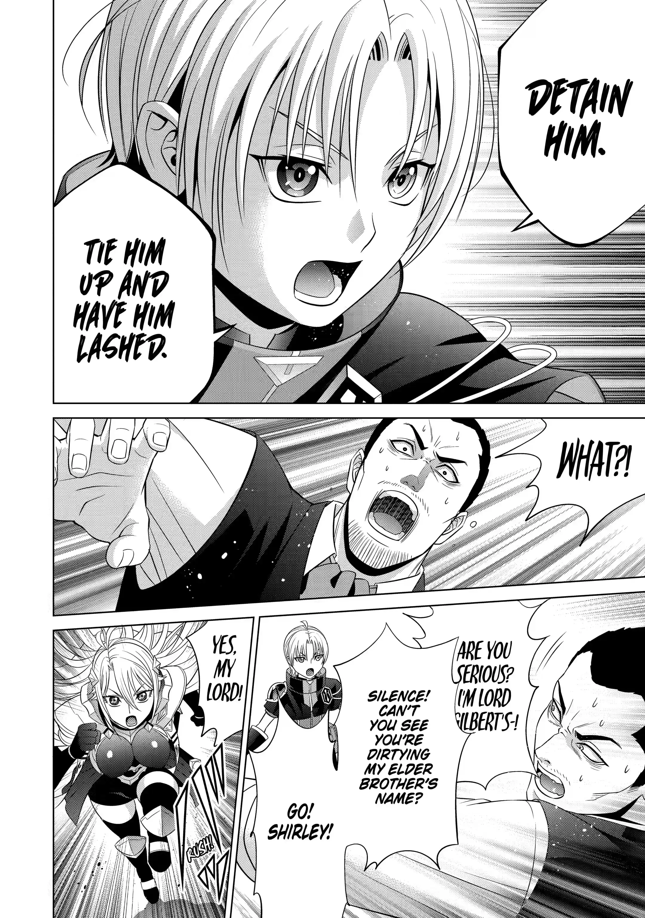 Page 8 of Chapter 14.3