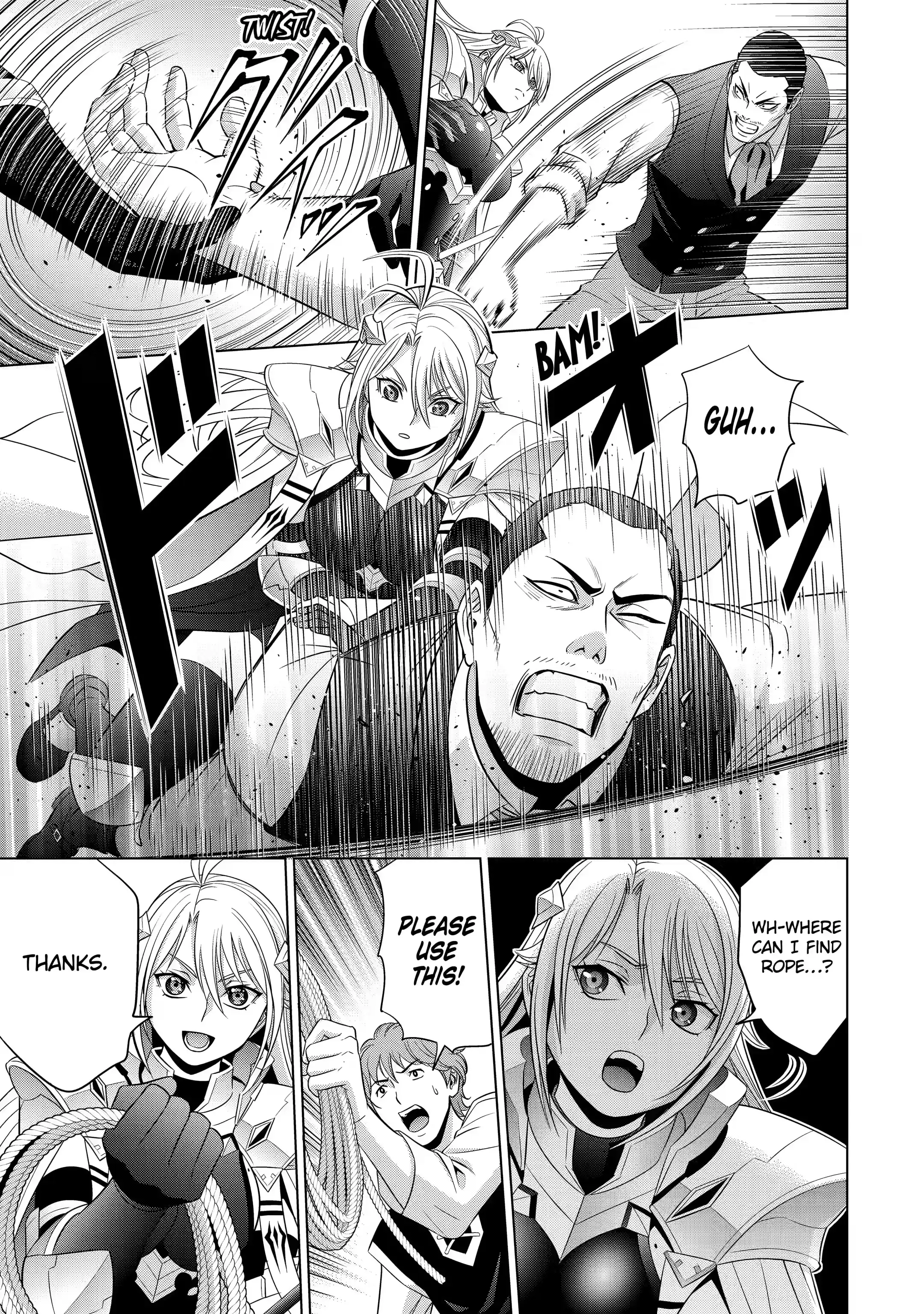 Page 9 of Chapter 14.3