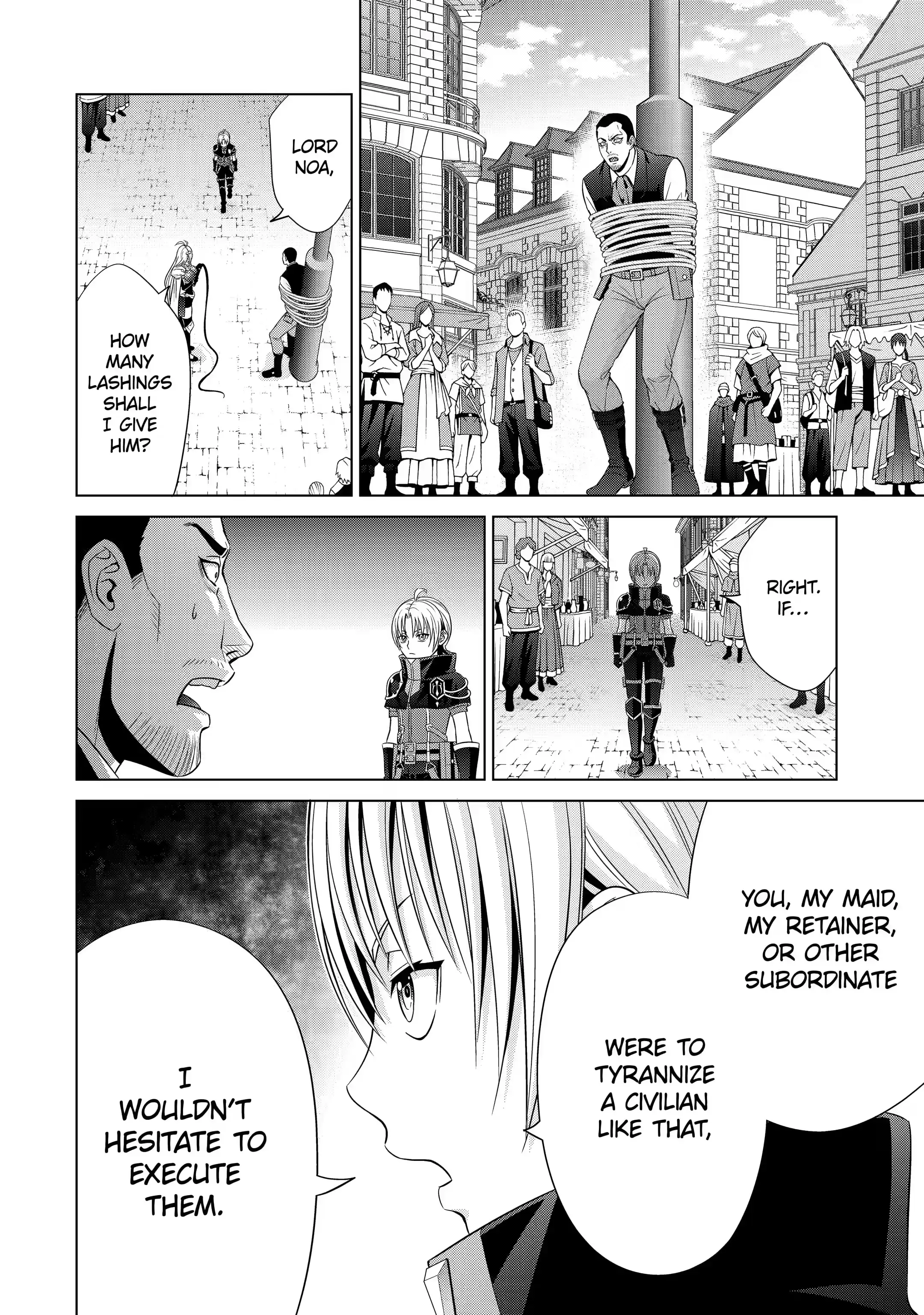 Page 10 of Chapter 14.3