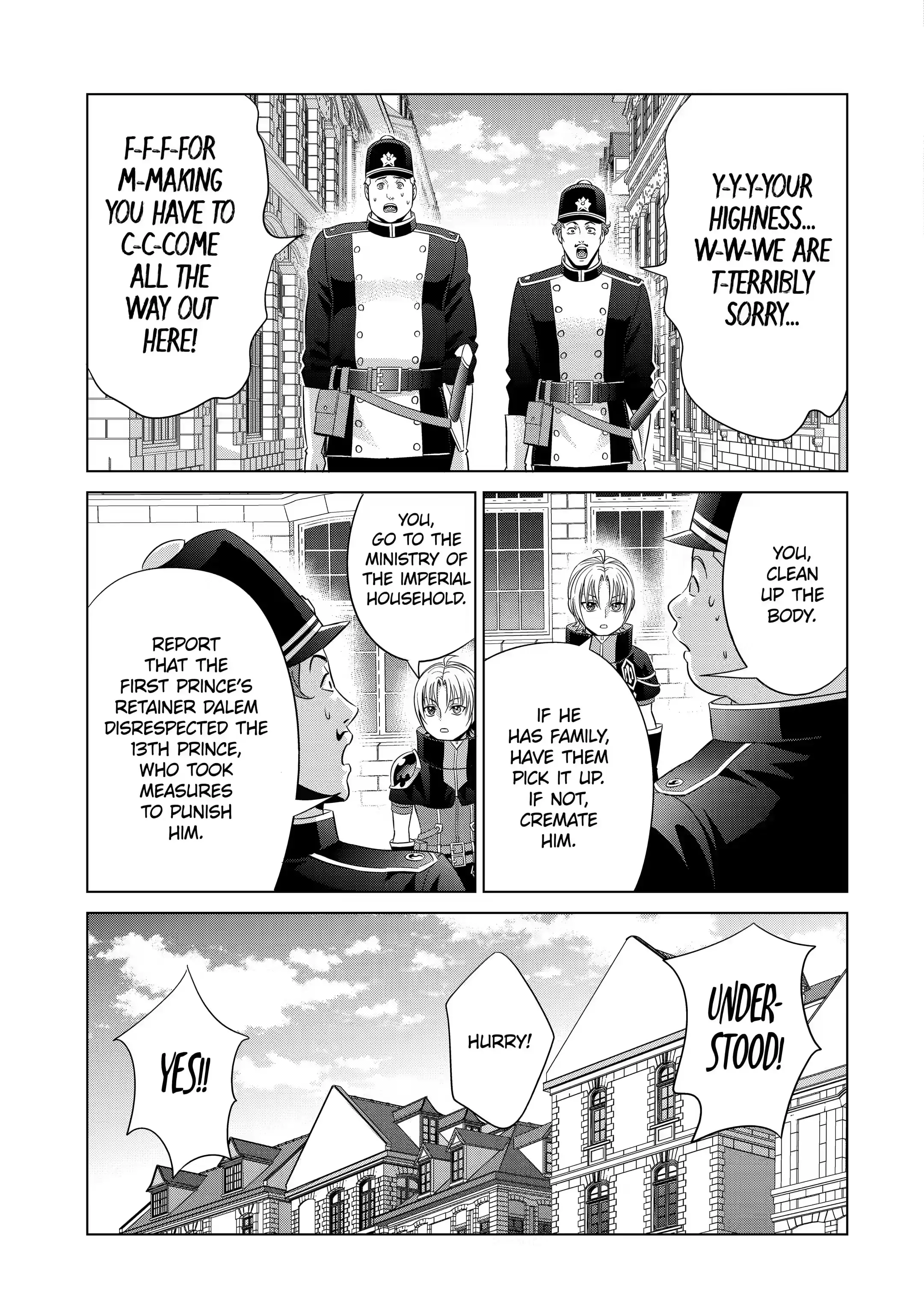 Page 13 of Chapter 14.3