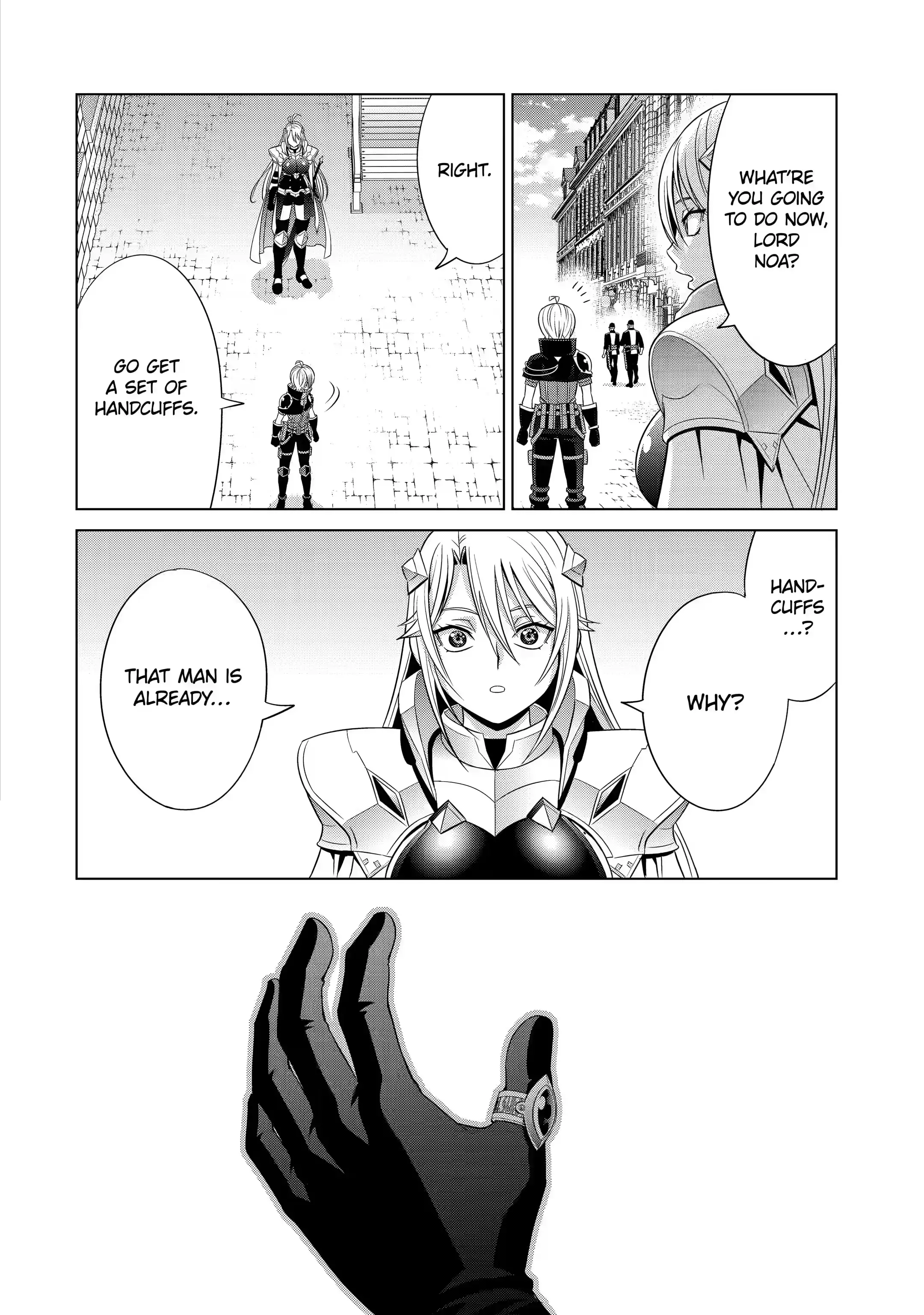 Page 14 of Chapter 14.3
