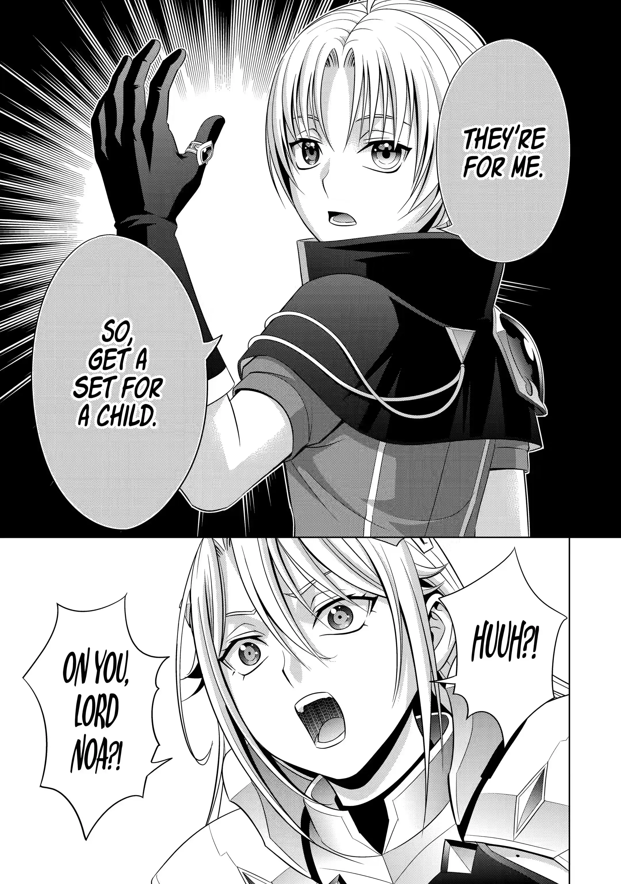 Page 15 of Chapter 14.3