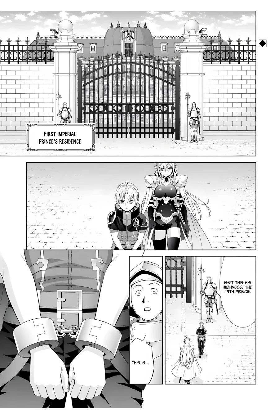 Page 2 of Chapter 15