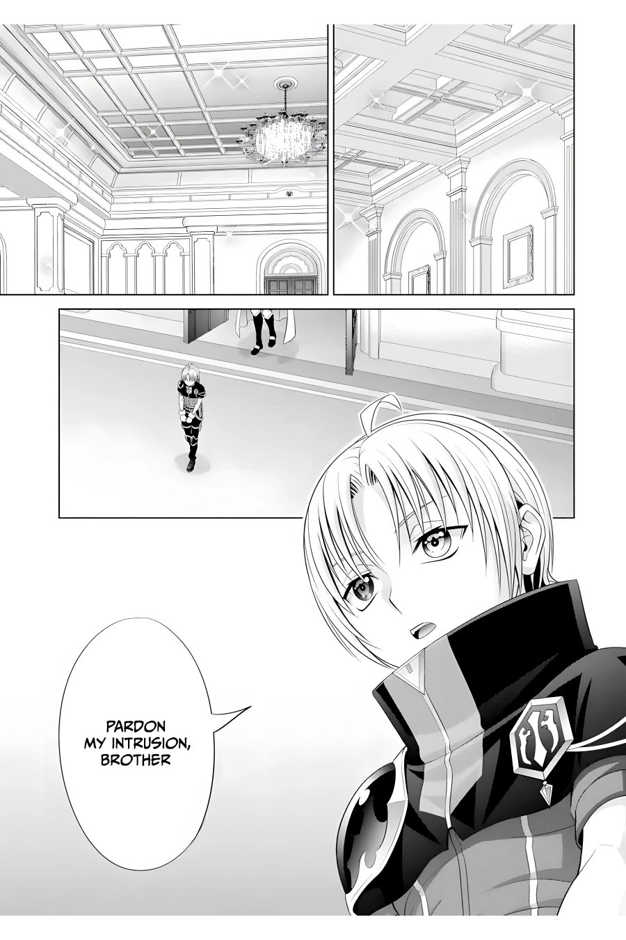 Page 4 of Chapter 15