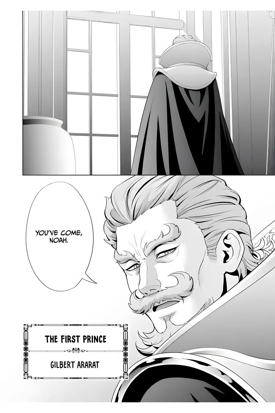 Page 5 of Chapter 15