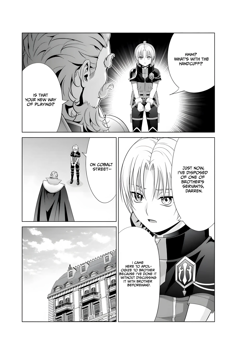 Page 6 of Chapter 15