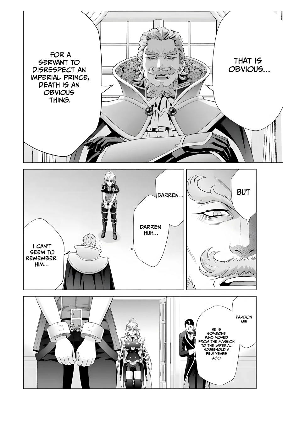Page 7 of Chapter 15