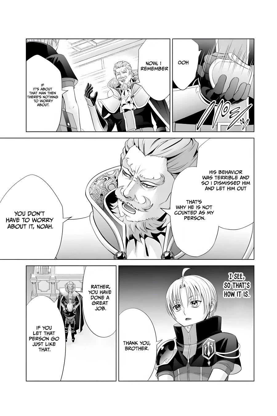 Page 8 of Chapter 15