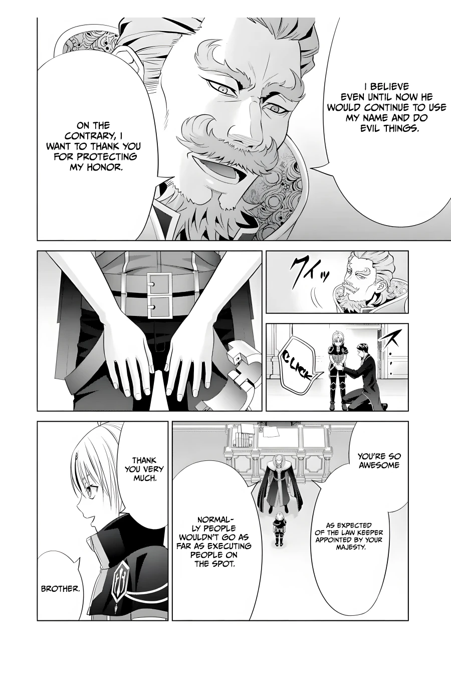 Page 9 of Chapter 15