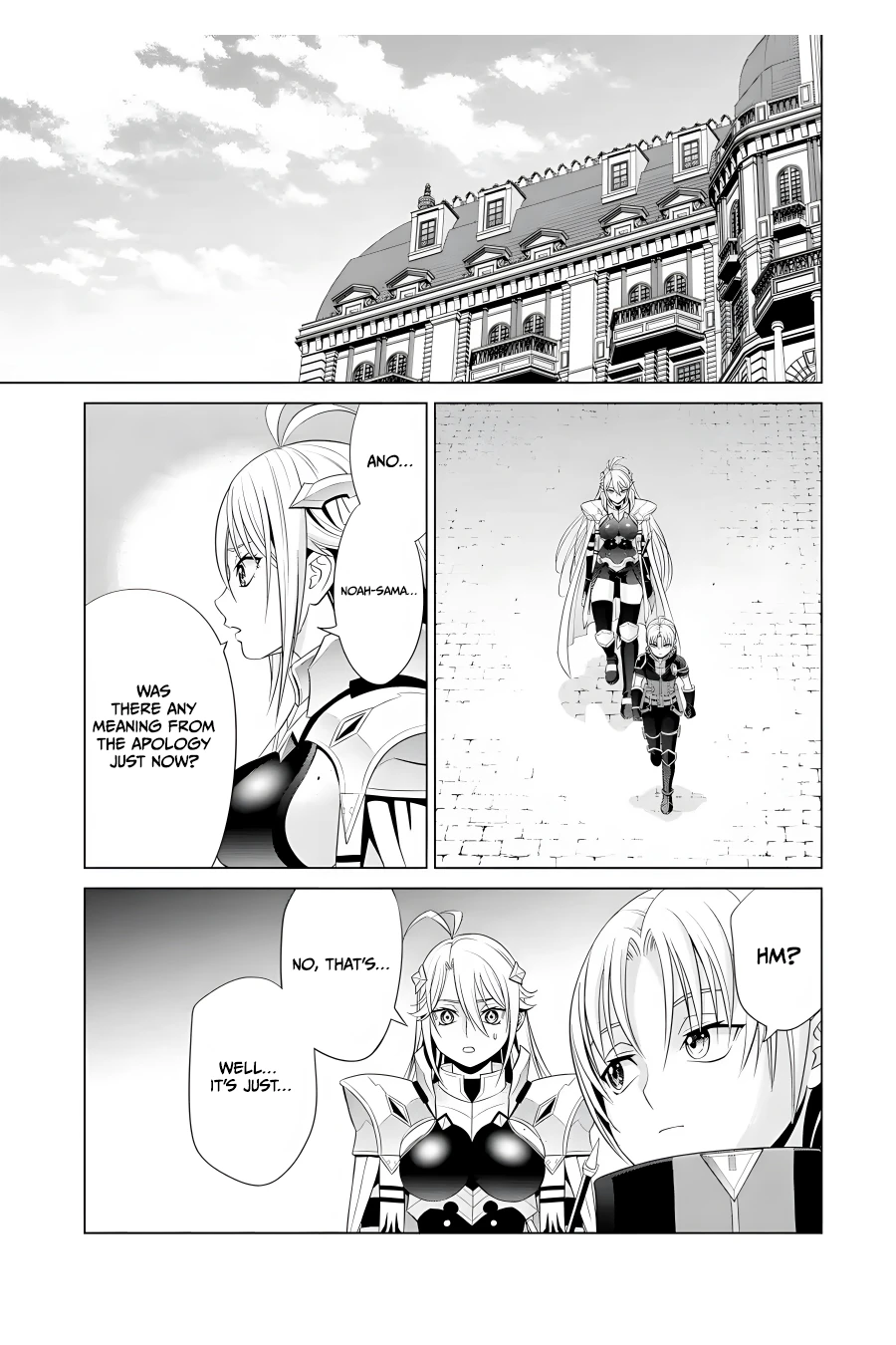 Page 10 of Chapter 15