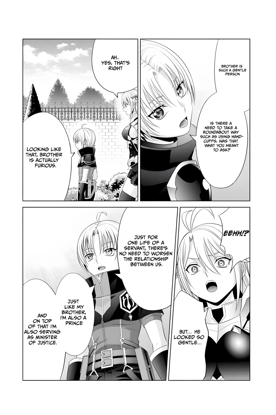 Page 11 of Chapter 15