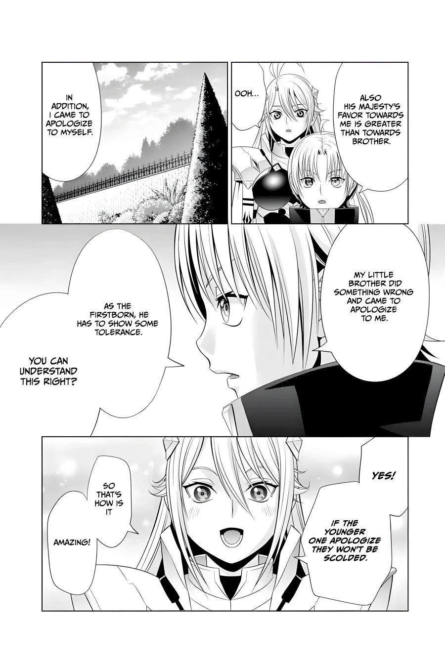 Page 12 of Chapter 15