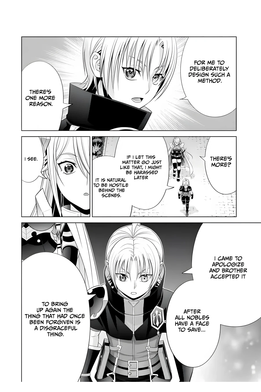 Page 13 of Chapter 15