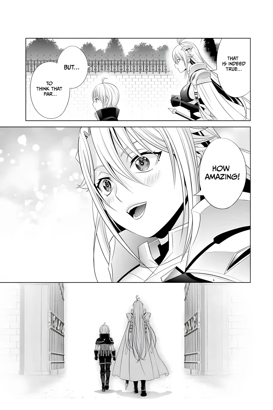 Page 14 of Chapter 15
