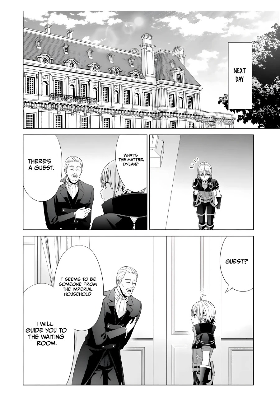 Page 15 of Chapter 15