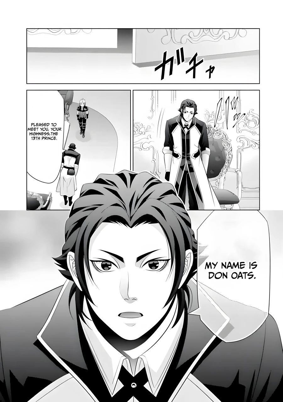 Page 16 of Chapter 15